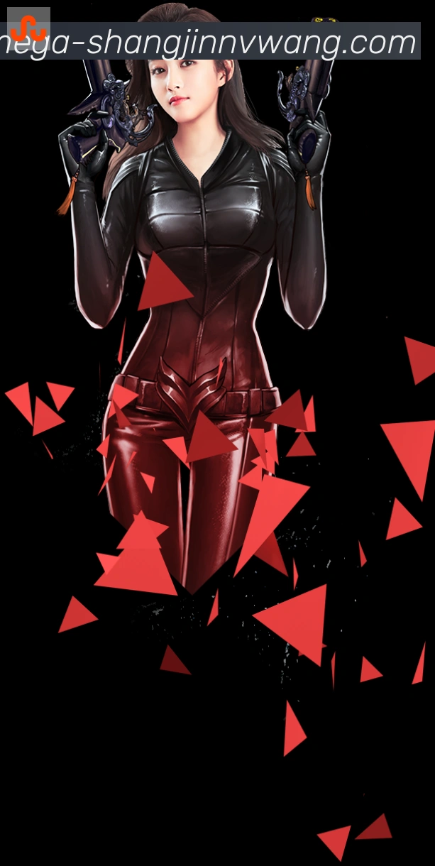 PG赏金女王服务体系