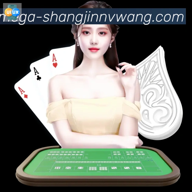 未来规划